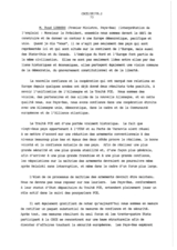 M. Ruud Lubbers, Premier Ministre, Pays-Bas