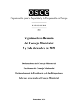 Final Document
