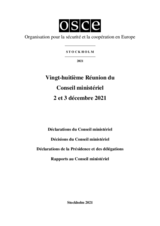 Final Document
