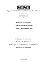 Final Document