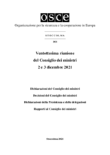 Final Document