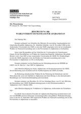 Permanent Council Decision No. 686 (de)